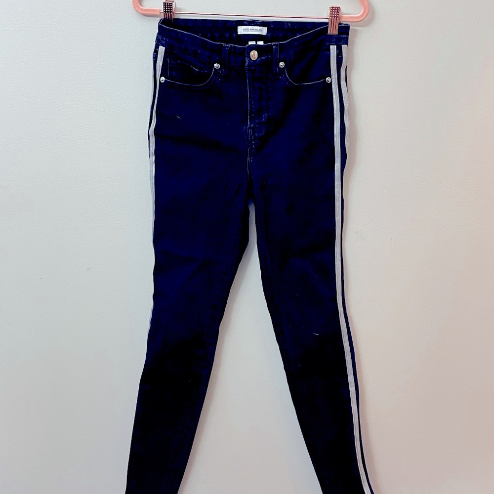 Save with a Good American Jeans Bundle